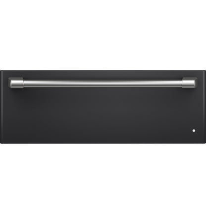 CAFE CTW900P3PD1 Cafe Cafe 30"" Warming Drawer