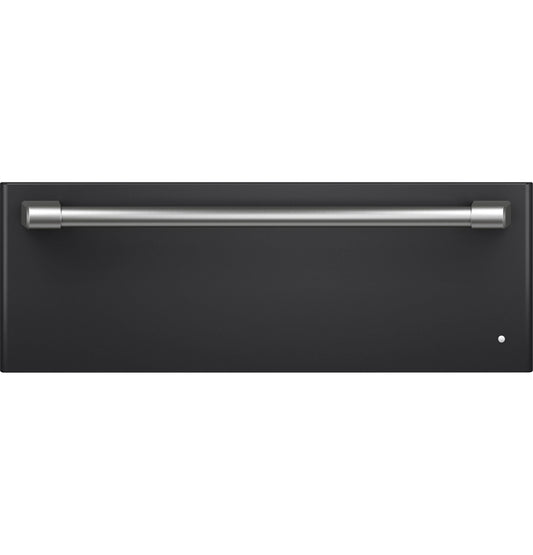 CAFE CTW900P3PD1 Cafe Cafe 30"" Warming Drawer