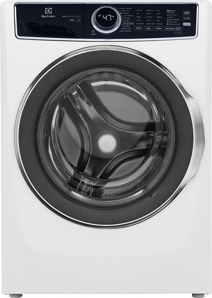 ELECTROLUX ELFW7537AW Electrolux 4.5 Cu. Ft. Front Load Washer