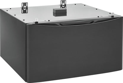 ELECTROLUX EPWD257UTT Electrolux Luxury-glide Pedestal With Spacious Storage Drawer