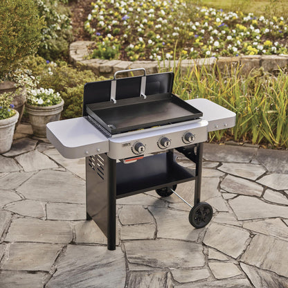 WEBER 43310201 Weber Griddle 28