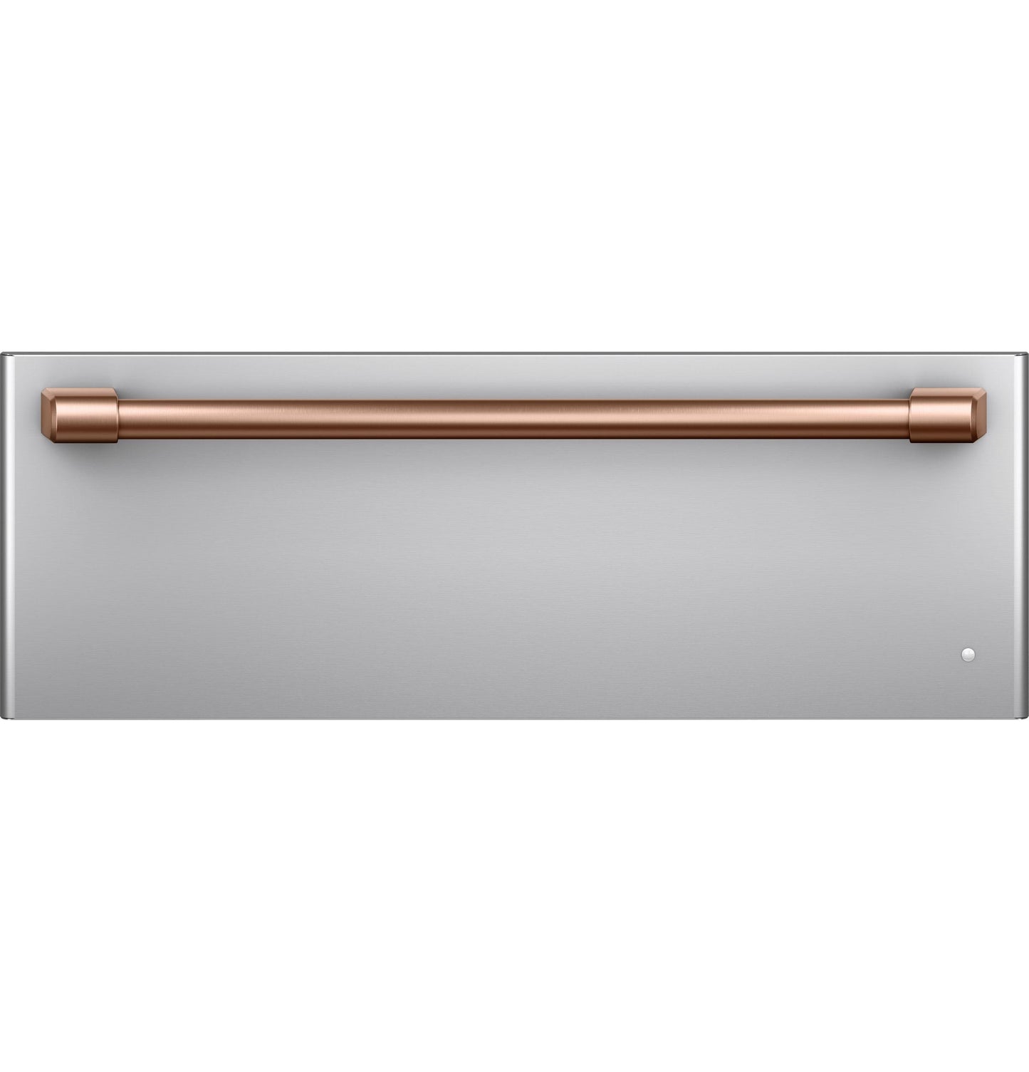 CAFE CTW900P2PS1 Cafe Cafe 30"" Warming Drawer