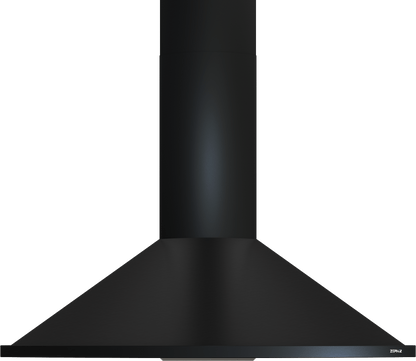 ZEPHYR ZSAM90FB Zephyr 36"" Savona Wall