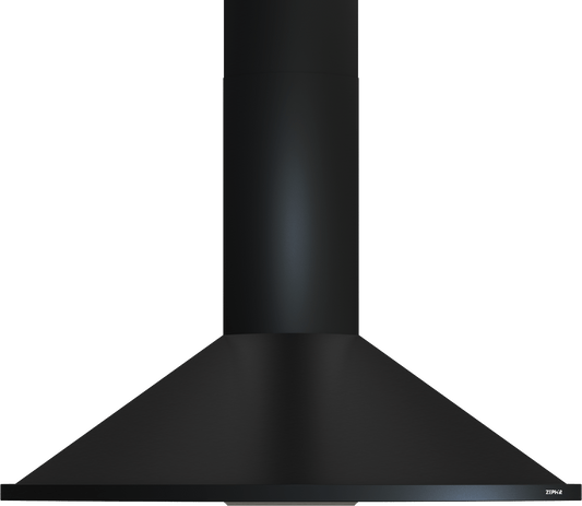 ZEPHYR ZSAM90FB Zephyr 36"" Savona Wall