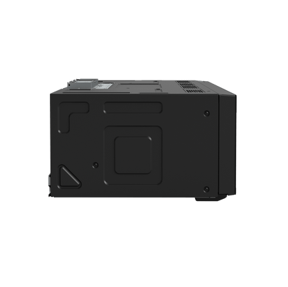 THOR KITCHEN TOR30L Thor Kitchen 30 Inch Over-the-range Slim Microwave With Ventilation