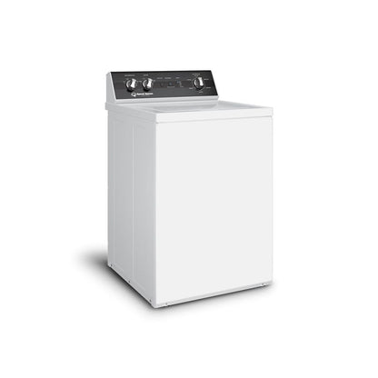 SPEED QUEEN TR5003WN Speed Queen White Top Load Washer: Tr5