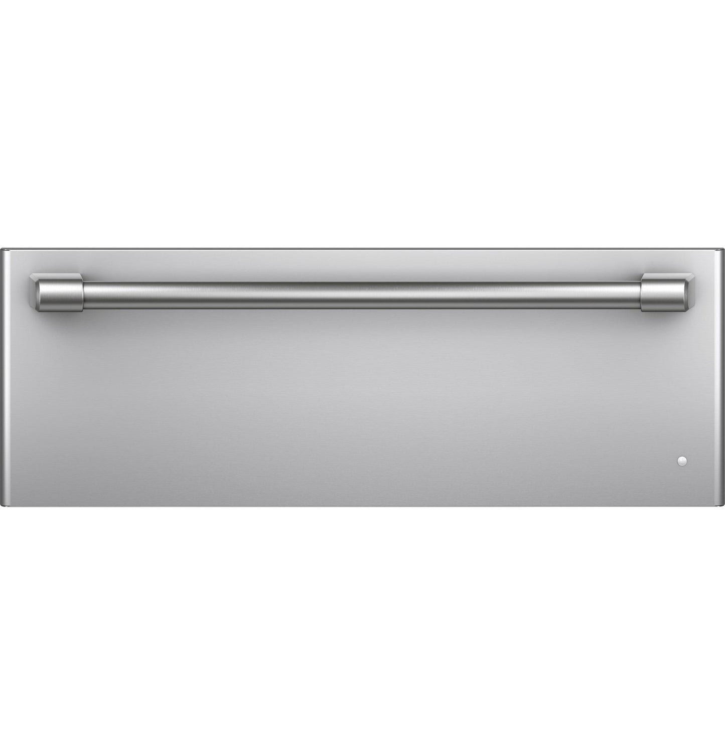CAFE CTW900P2PS1 Cafe Cafe 30"" Warming Drawer