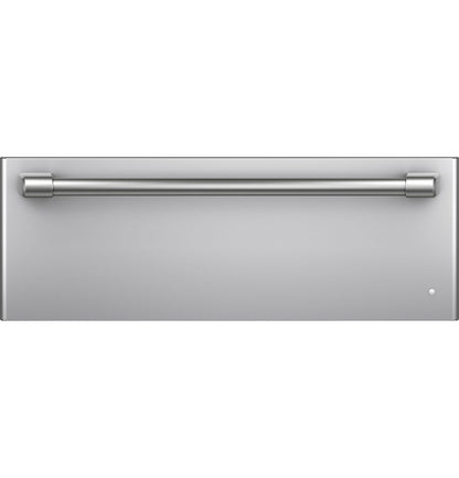 CAFE CTW900P2PS1 Cafe Cafe 30"" Warming Drawer
