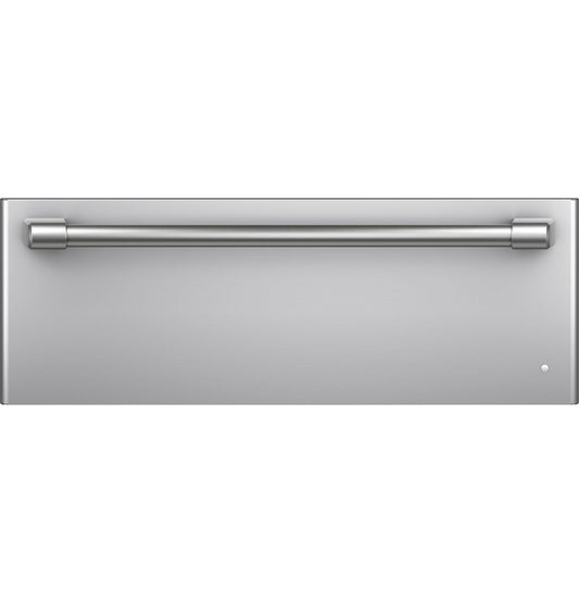 CAFE CTW900P2PS1 Cafe Cafe 30"" Warming Drawer