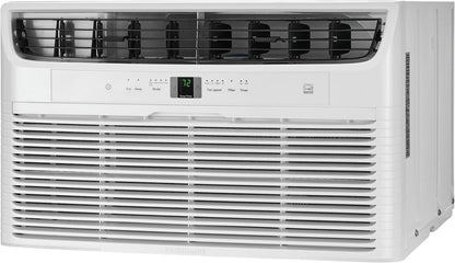 FRIGIDAIRE FHTE103WA2 Frigidaire 10,000 BTU Built-in Room Air Conditioner With SUPPLEMENT...