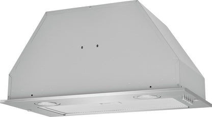 FRIGIDAIRE UCVH2001AS Frigidaire 20-1/2"" Insert Range Hood