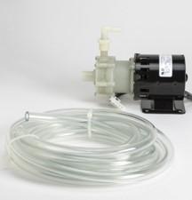 GE APPLIANCES UPK4 GE Appliances Ice Maker Drain Pump Kit
