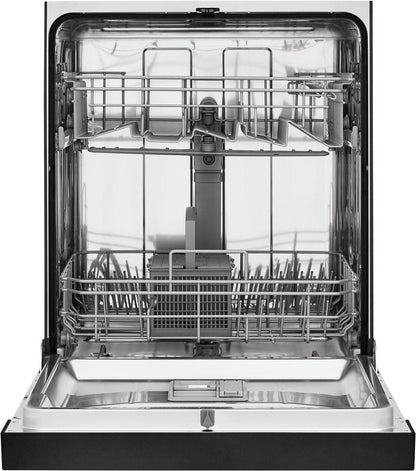 FRIGIDAIRE FFBD2420UB Frigidaire 24'' Built-in Dishwasher