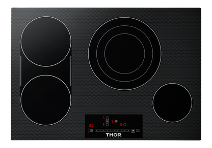 THOR KITCHEN TEC30 Thor Kitchen Join the Club