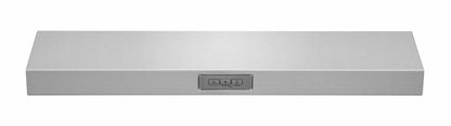 FRIGIDAIRE FCVW3052AS Frigidaire Undercabinet 30"" Ventilation Hood