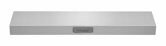 FRIGIDAIRE FCVW3052AS Frigidaire Undercabinet 30"" Ventilation Hood