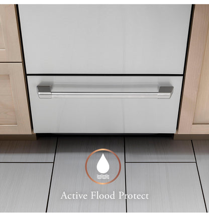CAFE CDD420P4TW2 Cafe Cafe Dishwasher Drawer