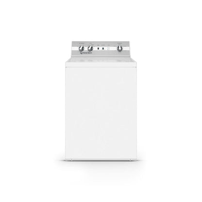 SPEED QUEEN TC5003WN Speed Queen White Top Load Washer: Tc5