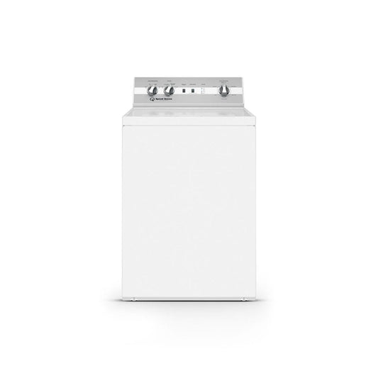 SPEED QUEEN TC5003WN Speed Queen White Top Load Washer: Tc5