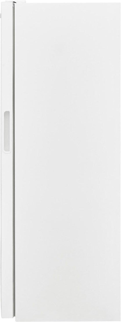 FRIGIDAIRE FFUE2022AW Frigidaire 20.0 Cu. Ft. Upright Freezer