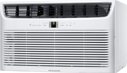 FRIGIDAIRE FHTC142WA2 Frigidaire 14,000 BTU Built-in Room Air Conditioner