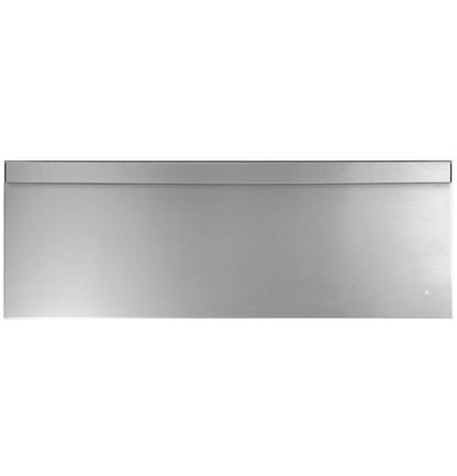 GE APPLIANCES PTW9000SPSS GE Profile 30"" Warming Drawer