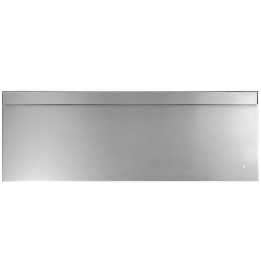 GE APPLIANCES PTW9000SPSS GE Profile 30"" Warming Drawer