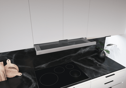 ZEPHYR ZPIE36BG Zephyr 36"" Pisa Under-cabinet