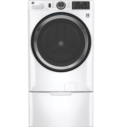 GE APPLIANCES GFP1528SNWW Ge Pedestal