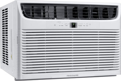 FRIGIDAIRE FHWC282WB2 Frigidaire 28,000 BTU Window Air Conditioner With Slide Out Chassis