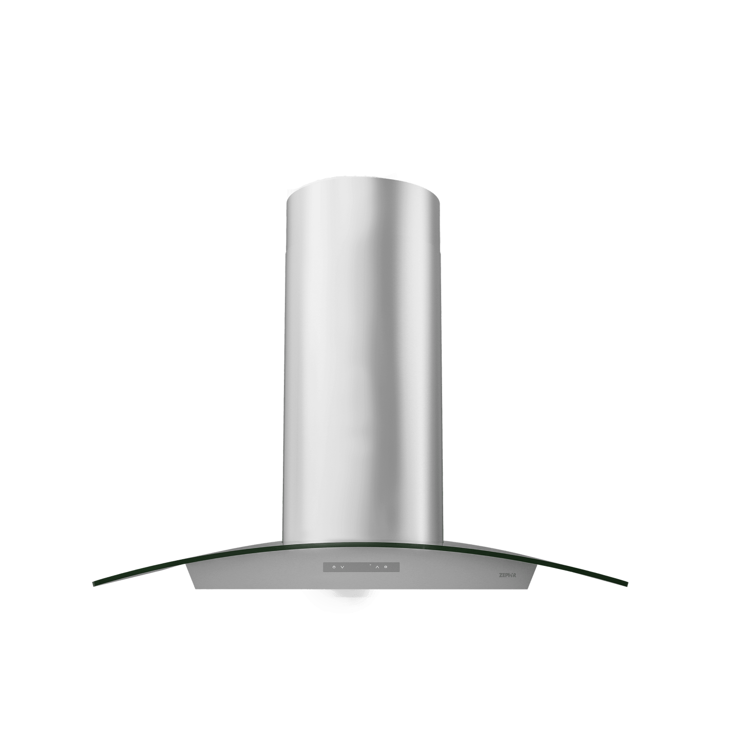 ZEPHYR ZMIM90CG Zephyr 36"" Milano Wall