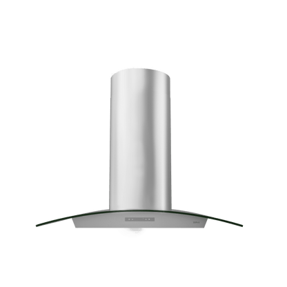 ZEPHYR ZMIM90CG Zephyr 36"" Milano Wall