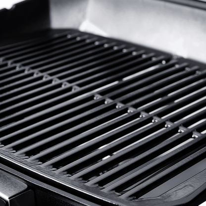 WEBER 5012001 Weber Pulse 2000 Electric Grill