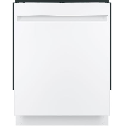 GE APPLIANCES GDT225SGLWW Ge Built-in Dishwasher