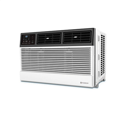 FRIEDRICH CEW24B33B Friedrich Chill Premier Cew24b33b