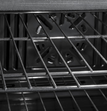 GE APPLIANCES JTD3000SNSS Ge 30"" Built-in Double Wall Oven