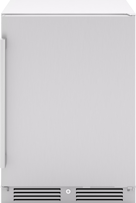 ZEPHYR PRR24C01ASOD Zephyr 24"" Outdoor Refrigerator