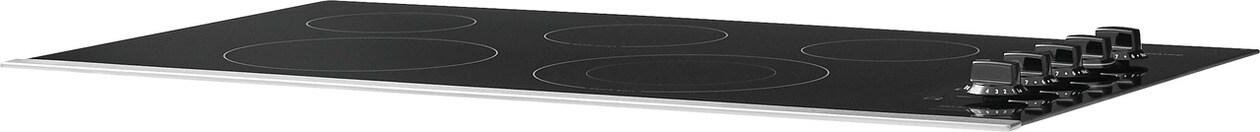 FRIGIDAIRE FFEC3625US Frigidaire 36'' Electric Cooktop
