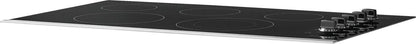 FRIGIDAIRE FFEC3625US Frigidaire 36'' Electric Cooktop