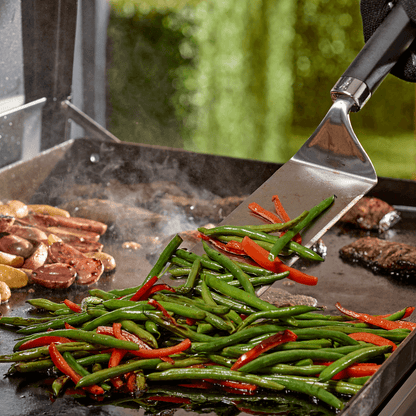 WEBER 44310401 Weber Griddle 36