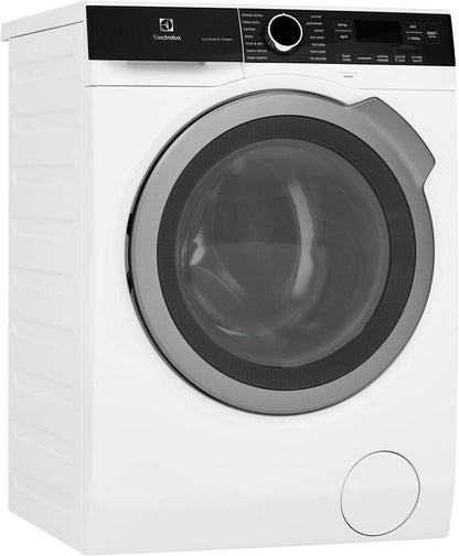ELECTROLUX ELFW4222AW Electrolux 24'' Compact Washer With Luxcare Wash System - 2.4 Cu. Ft.