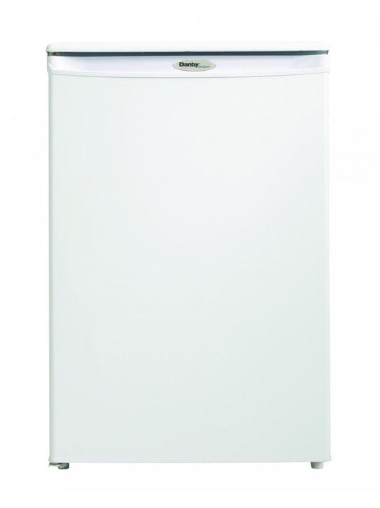 DANBY DUFM043A2WDD Danby Designer 4.3 Cu. Ft. Freezer