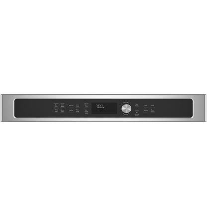 CAFE CWB713P2NS1 Cafe Cafe Built-in Microwave/convection Oven