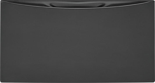 ELECTROLUX EPWD257UTT Electrolux Luxury-glide Pedestal With Spacious Storage Drawer