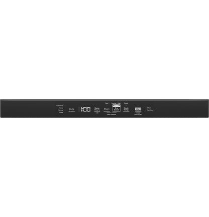 GE APPLIANCES GDT565HSYSS Ge Energy Star Top Control Hybrid Tub Dishwasher With Dry BOO...
