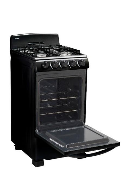 DANBY DR202BGLP Danby 20 Inch Range