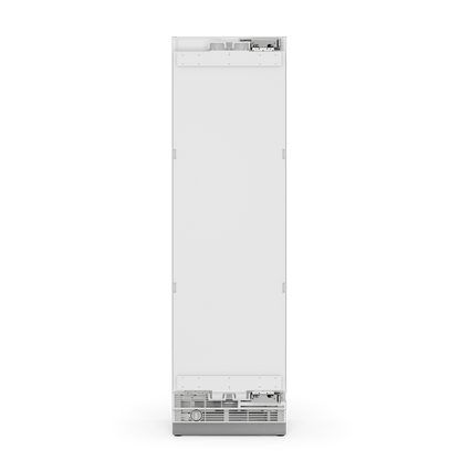 THOR KITCHEN XRF24CRF Thor Kitchen 24-inch Built-in Freezer Column, Panel Ready - Xrf24crf
