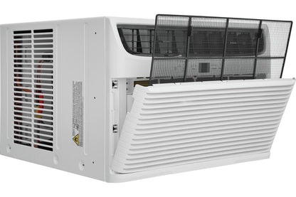 FRIGIDAIRE FHWC282WB2 Frigidaire 28,000 BTU Window Air Conditioner With Slide Out Chassis