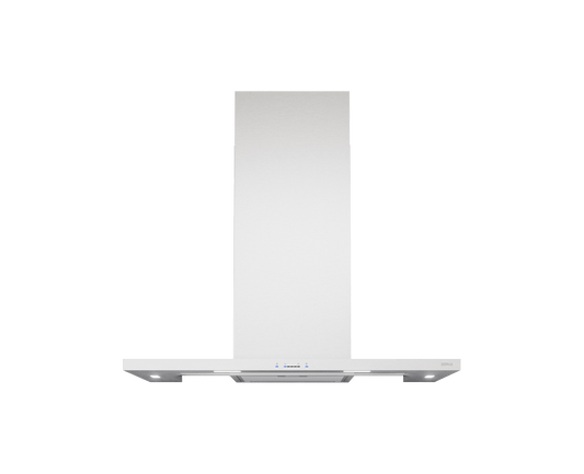 ZEPHYR ZMOE30BS Zephyr 30"" Modena Wall