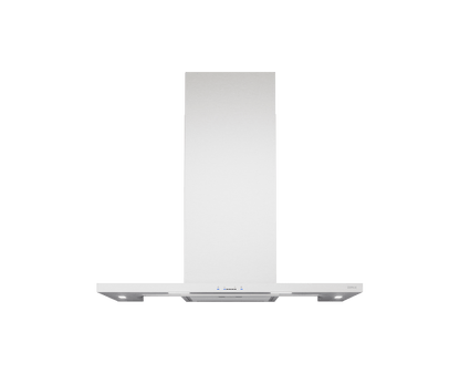 ZEPHYR ZMOM90BS Zephyr 36"" Modena Wall